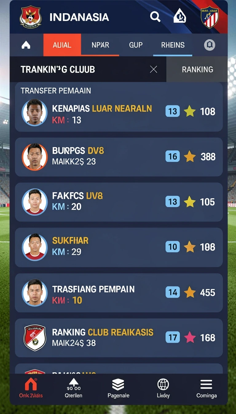 Download Aplikasi f7f7 Terbaru untuk HP Android 2