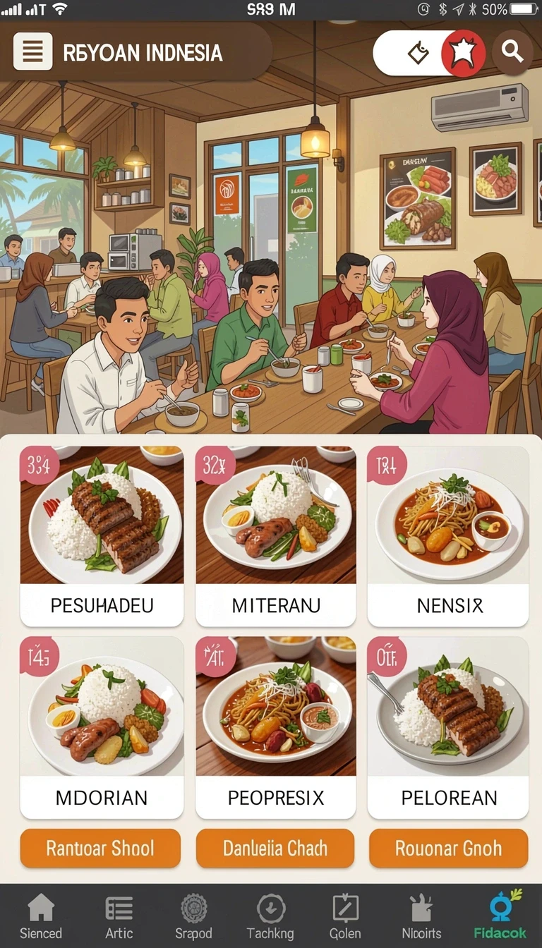 Aplikasi gas138 Terbaru dan Terlengkap 3