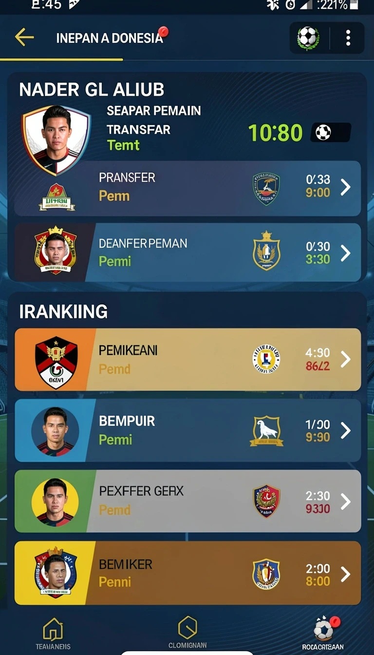 asustogel Terbaru: Review Aplikasi dan Link Unduh