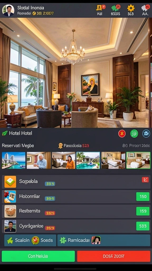polototo Terbaru: Download APK dan Info Lengkap 3
