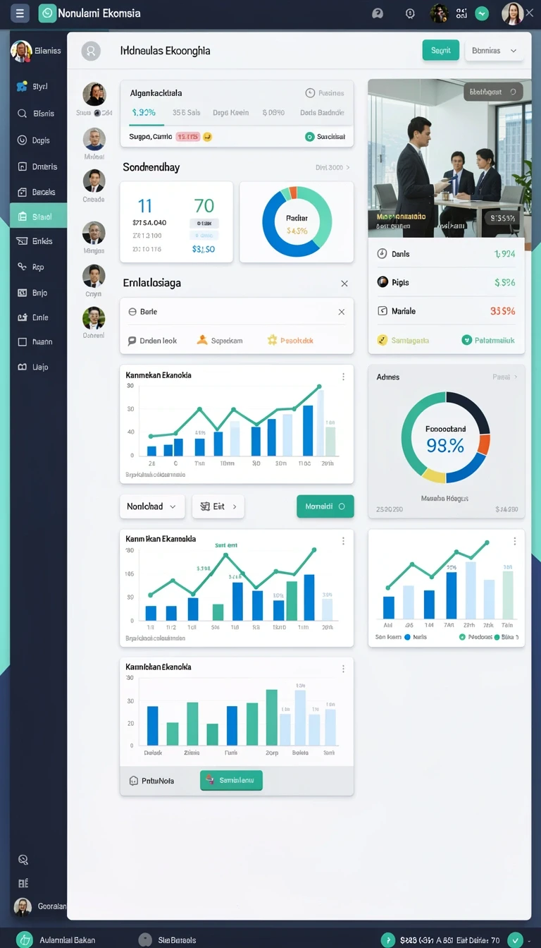 Cara Update Aplikasi interwin ke Versi Terbaru 2