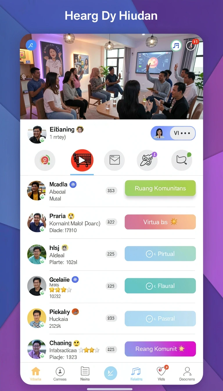 terbit21 Terbaru: Download APK Resmi dan Aman 2