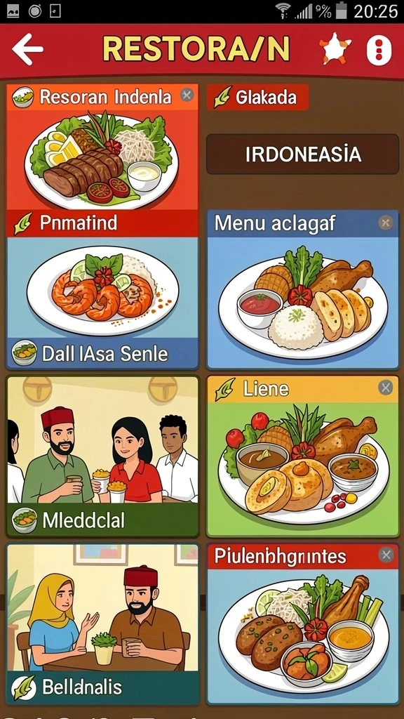 Kelebihan dan Fitur Aplikasi rpvip4 Terbaru 2