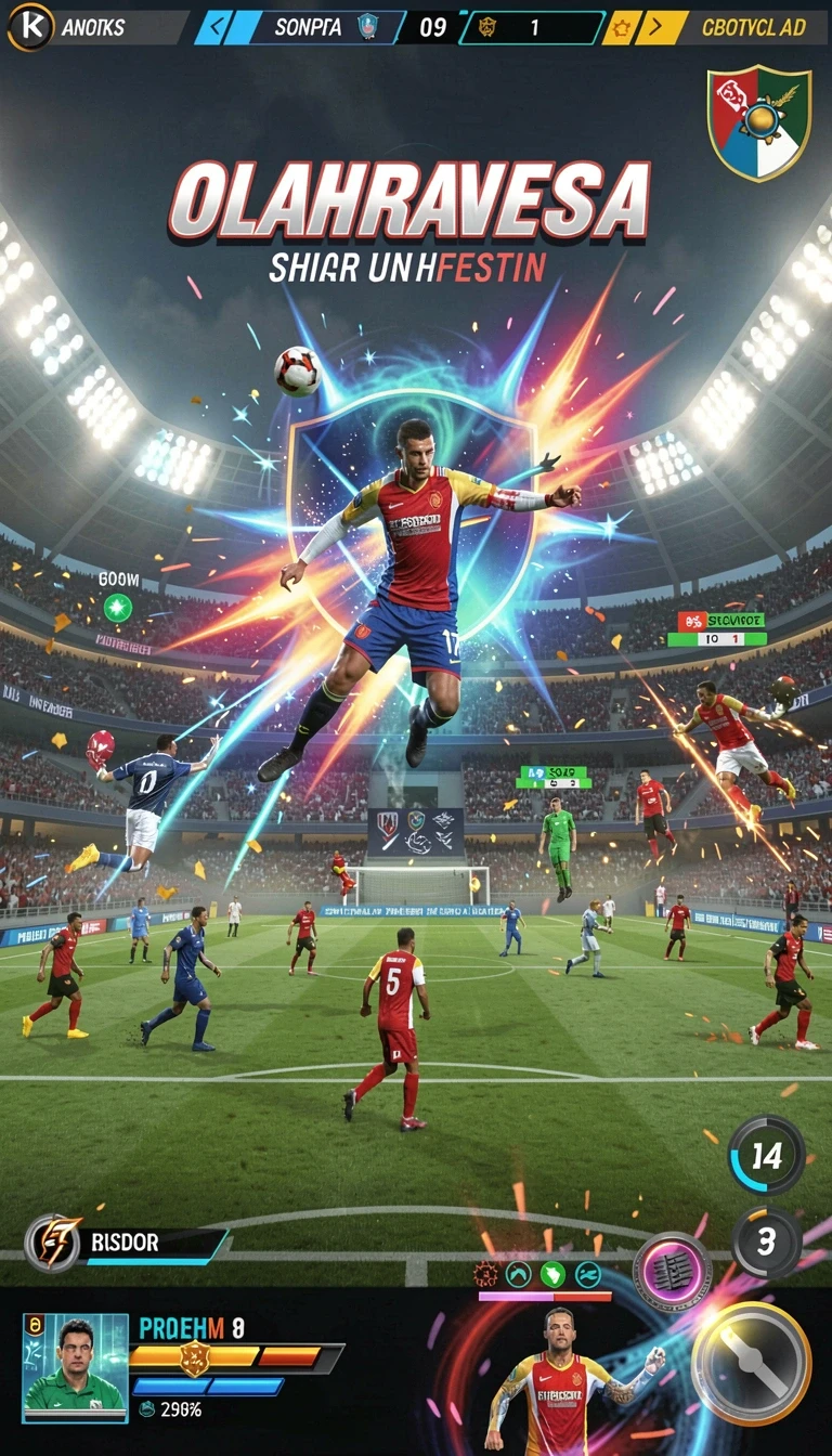 a7777 APK Versi Terbaru untuk Android 2026 2