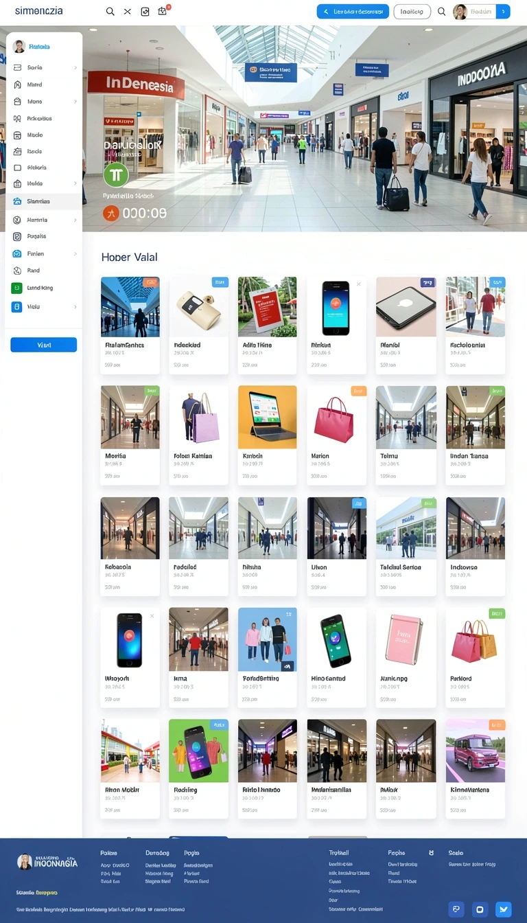 api288 Terbaru: Download APK dan Info Lengkap