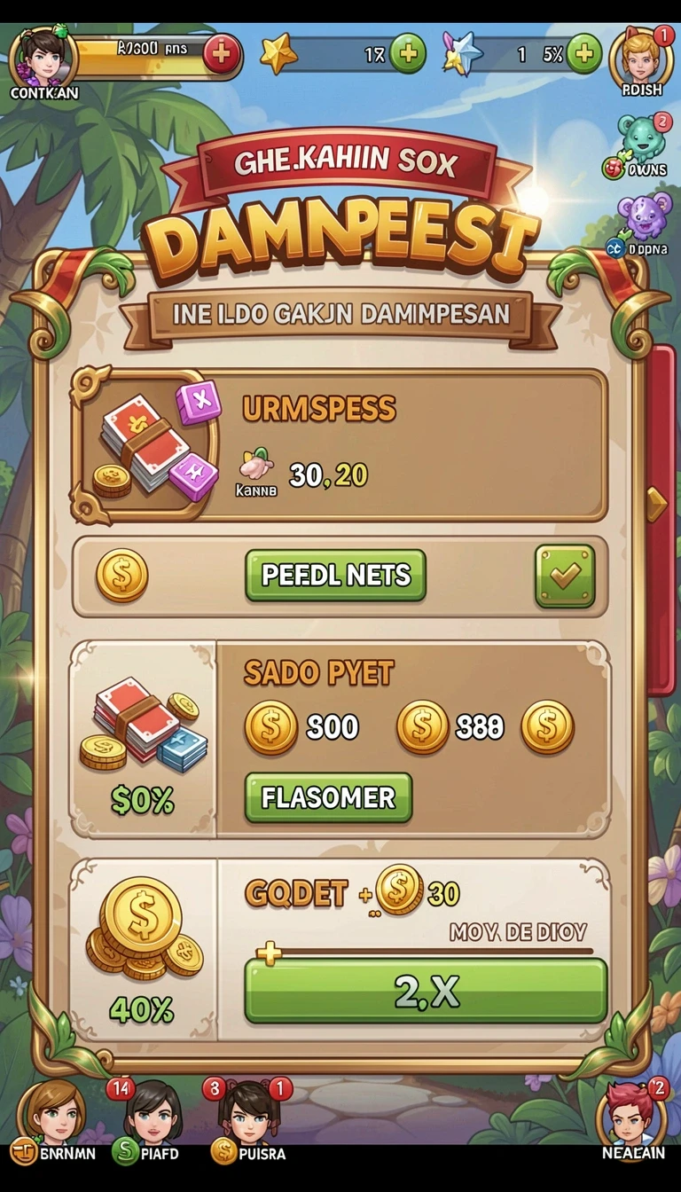 Aplikasi 070slot Terbaru: Review dan Link Download 2