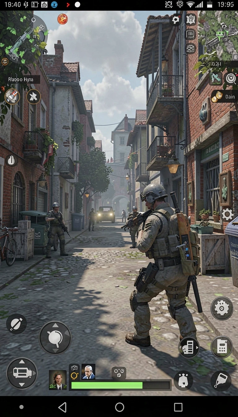 Download megawin888 APK Terbaru Full Version