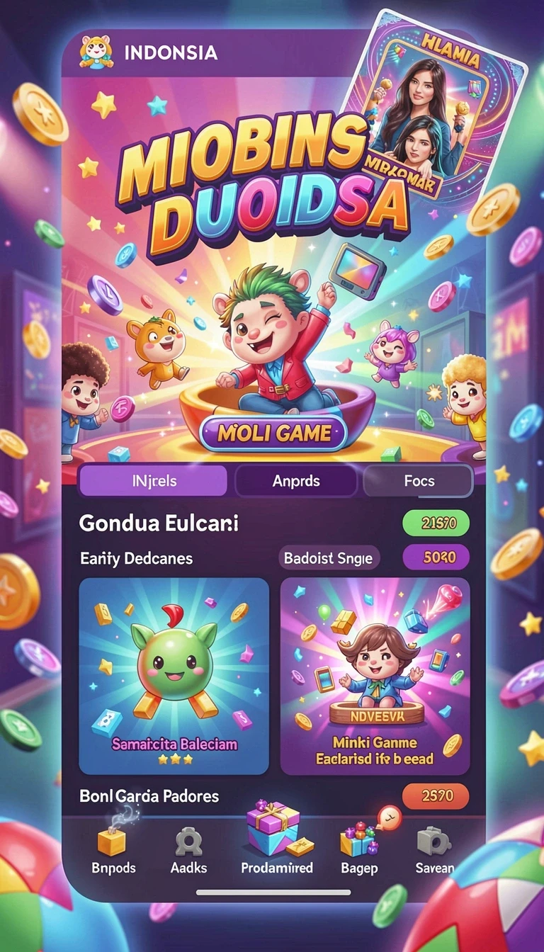 wayka88 Terbaru untuk Android: Download APK Gratis