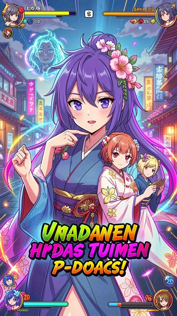 Update Aplikasi dewi5000 ke Versi Terbaru 2