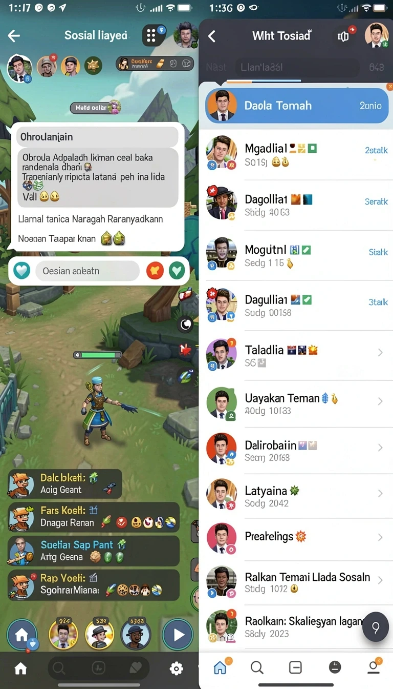 Download keristoto77 APK Terbaru Full Version 3
