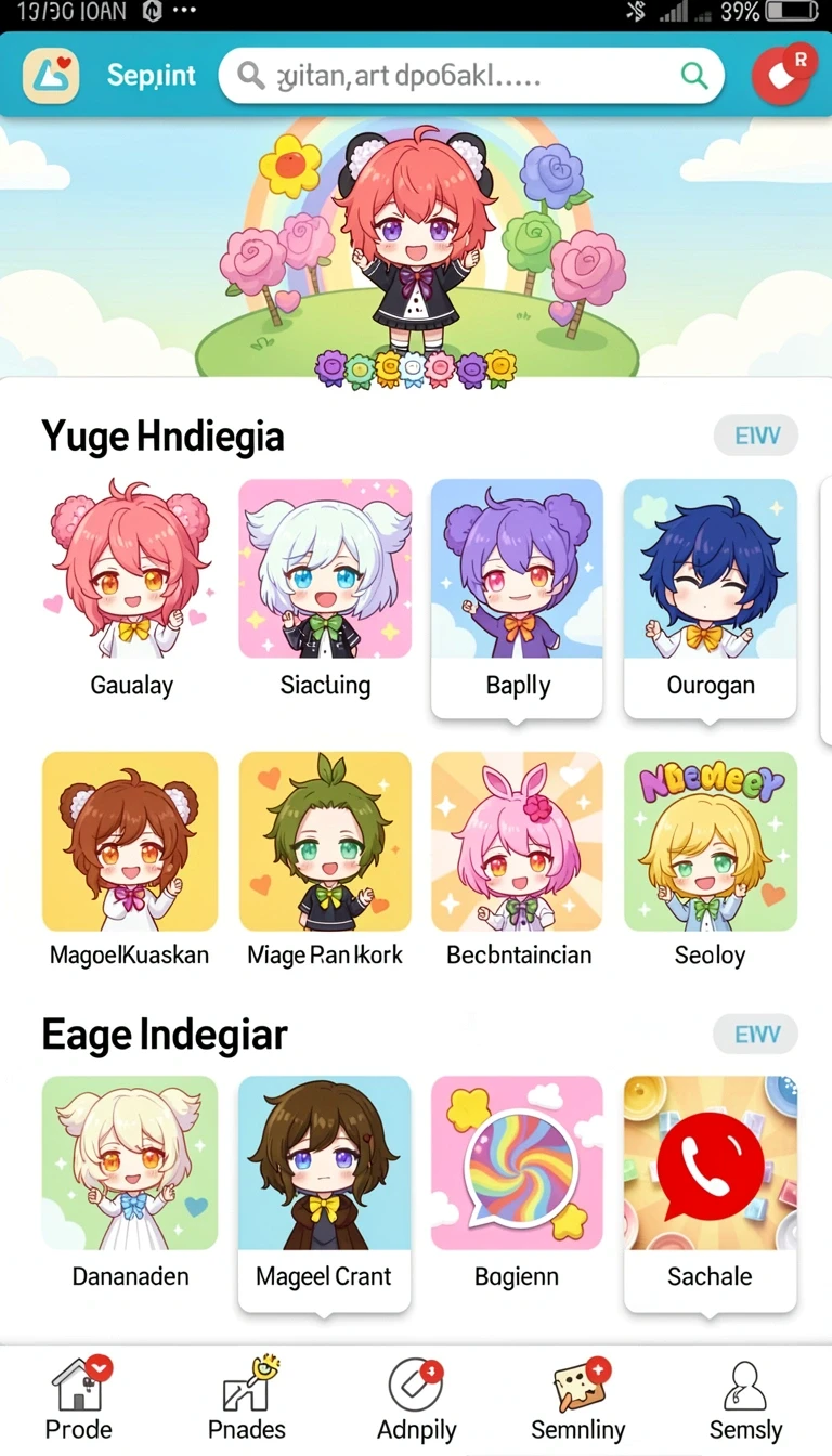 id6788 Versi Terbaru: Apa yang Baru?