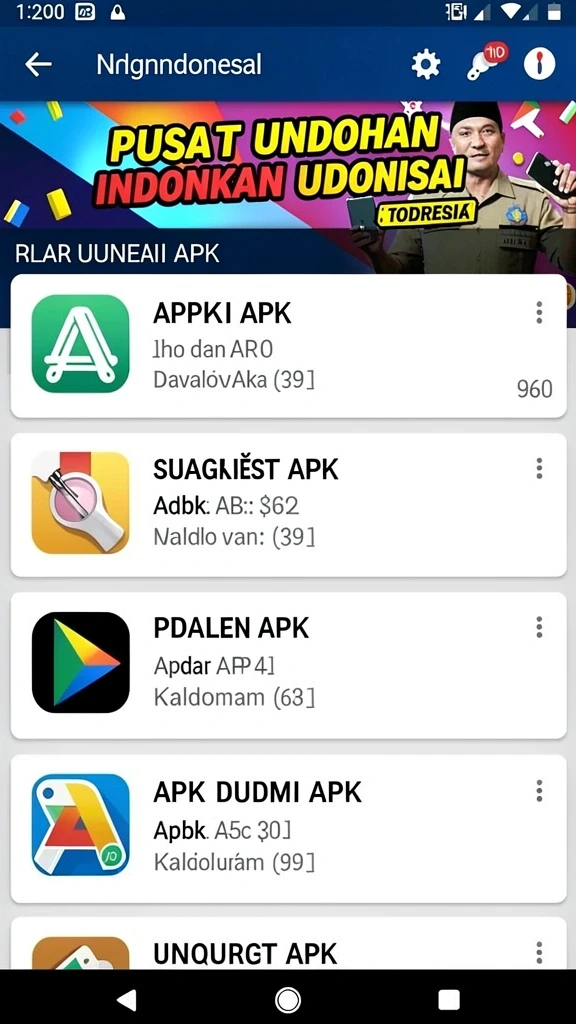 browin88 Terbaru: Download APK Resmi dan Aman 3