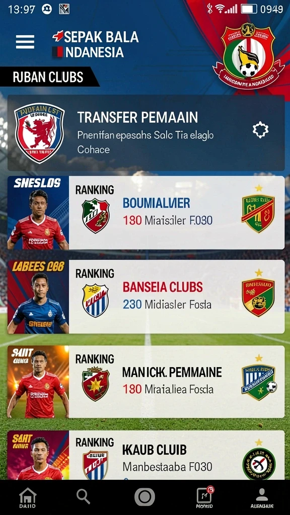 d06games Versi Terbaru untuk Android Tanpa Ribet 2