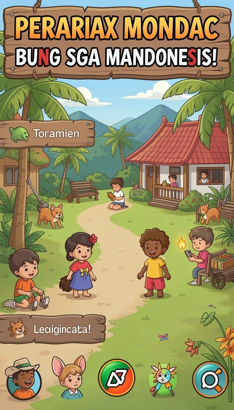 mintoto Versi Terbaru: Apa yang Baru? 3