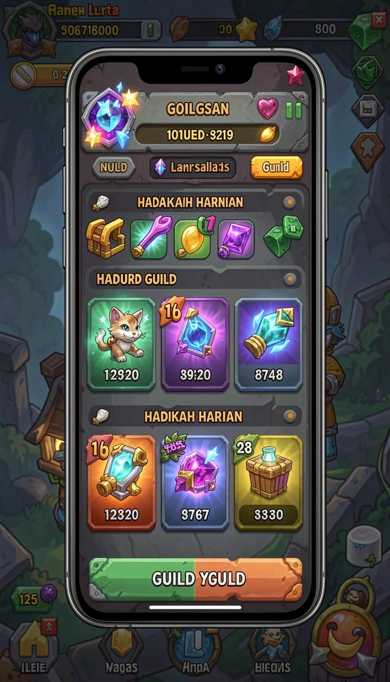 spaceman88 APK Terbaru untuk Android Tanpa Iklan 2