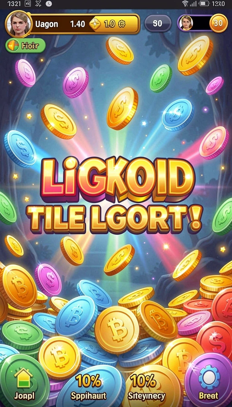 giftrp288 APK Terbaru untuk Android Tanpa Iklan 3