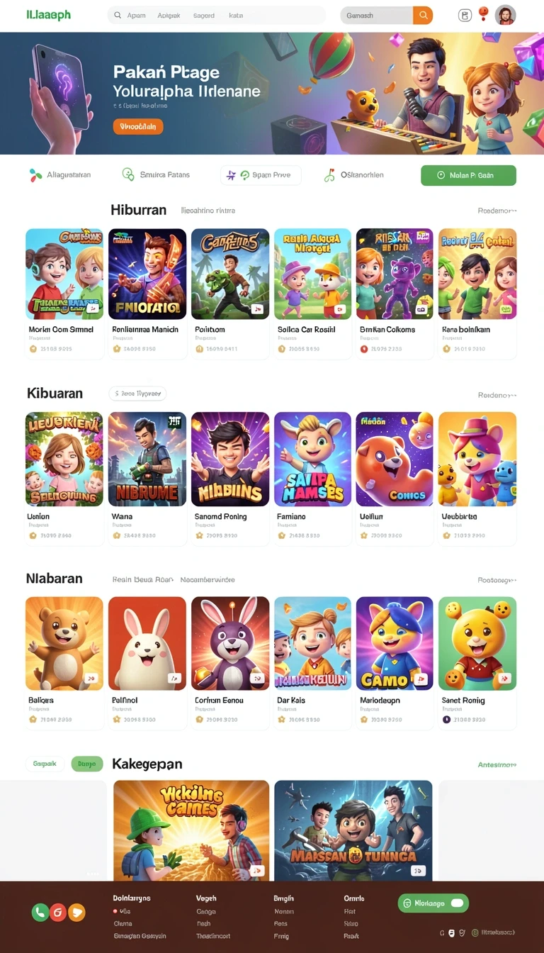 Review Aplikasi winpkr Versi Terbaru 3