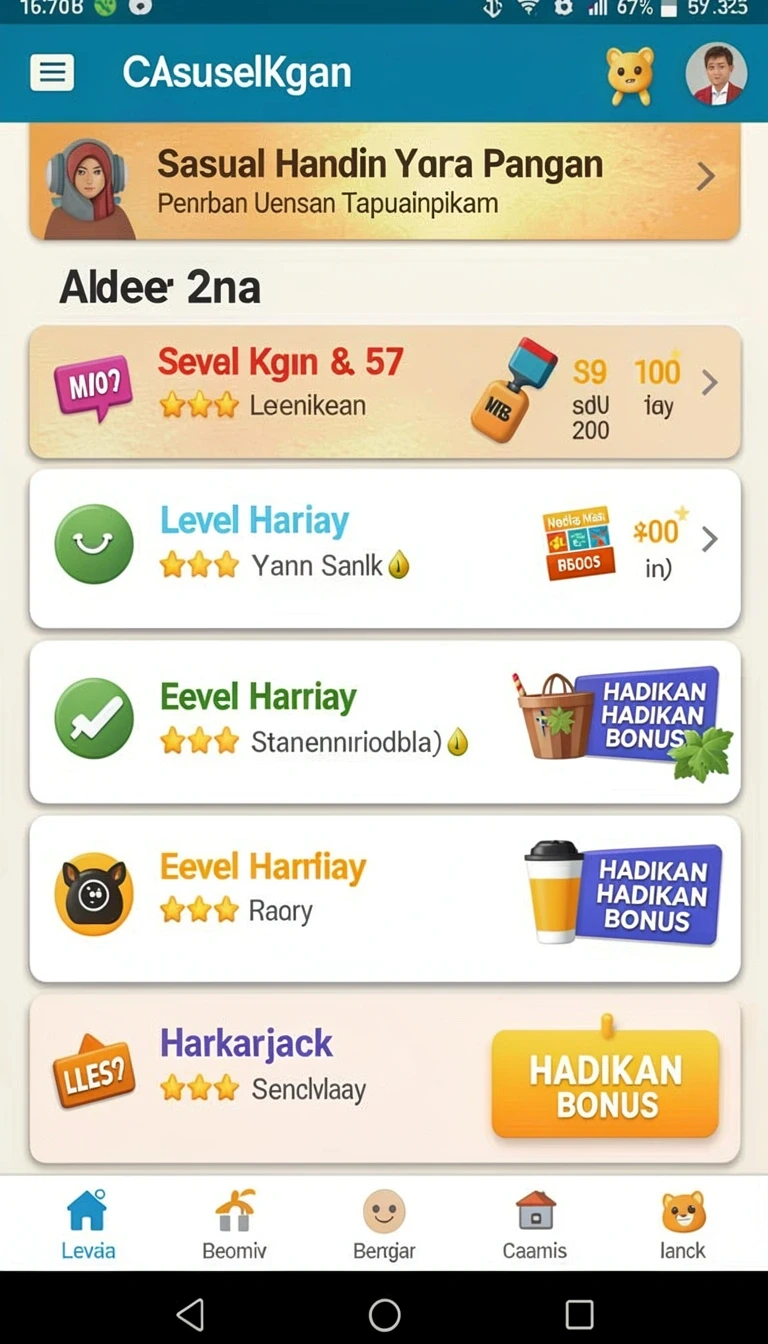 wayka88 Terbaru untuk Android: Download APK Gratis 3