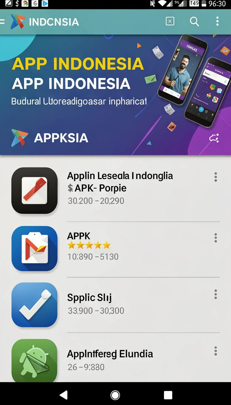 Review Aplikasi keristoto77 Versi Terbaru