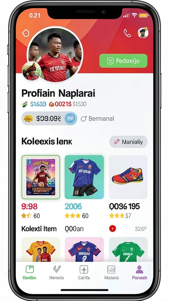 88main Terbaru: Download APK Resmi dan Aman 2